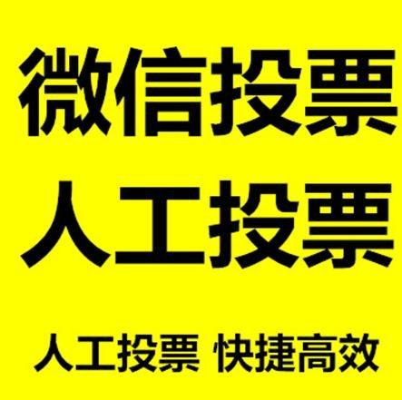 达州市投票活动拉票能被查出来吗？如何操作能不被发现？