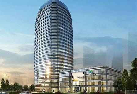 达州市建筑设计的测试内容